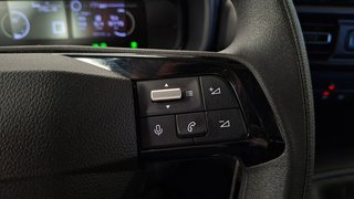 Citroën Berlingo COMBI 1.5HDI 102CV YOU