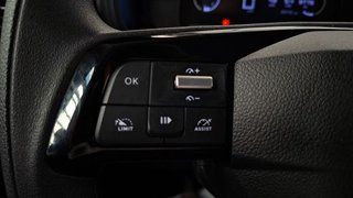 Citroën Berlingo COMBI 1.5HDI 102CV YOU