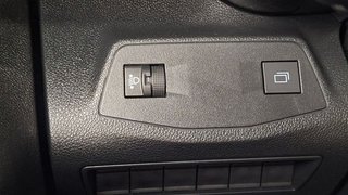 Citroën Berlingo COMBI 1.5HDI 102CV YOU