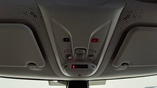 Citroën Berlingo COMBI 1.5HDI 102CV YOU