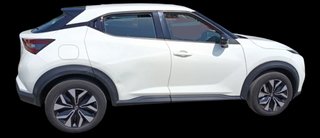 JUKE-DESDE 204€ ¡SIN PAGAR ENTRADA!