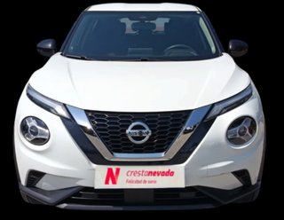 JUKE-DESDE 204€ ¡SIN PAGAR ENTRADA!