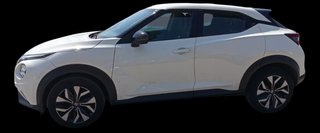 JUKE-DESDE 204€ ¡SIN PAGAR ENTRADA!
