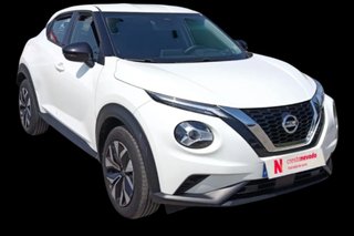 JUKE-DESDE 204€ ¡SIN PAGAR ENTRADA!