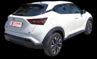 JUKE-DESDE 204€ ¡SIN PAGAR ENTRADA!