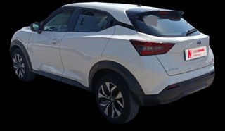 JUKE-DESDE 204€ ¡SIN PAGAR ENTRADA!