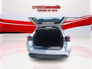 JUKE-DESDE 204€ ¡SIN PAGAR ENTRADA!