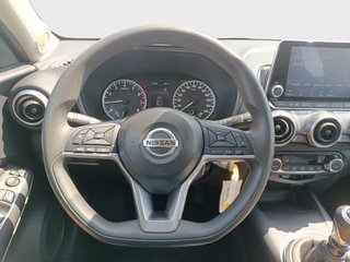 JUKE-DESDE 204€ ¡SIN PAGAR ENTRADA!