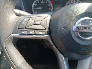 JUKE-DESDE 204€ ¡SIN PAGAR ENTRADA!