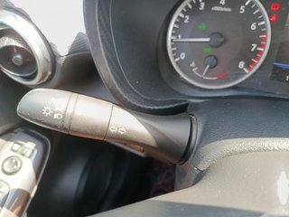JUKE-DESDE 204€ ¡SIN PAGAR ENTRADA!