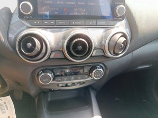 JUKE-DESDE 204€ ¡SIN PAGAR ENTRADA!