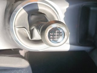 JUKE-DESDE 204€ ¡SIN PAGAR ENTRADA!
