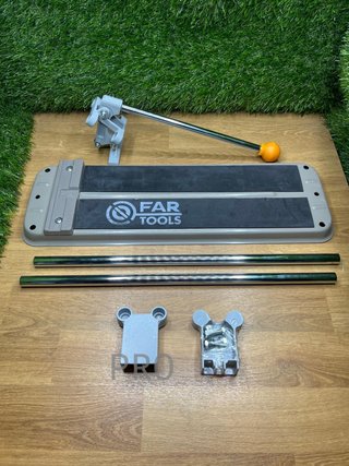Cortadora de azulejos Fartools One TCM
