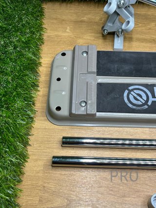 Cortadora de azulejos Fartools One TCM