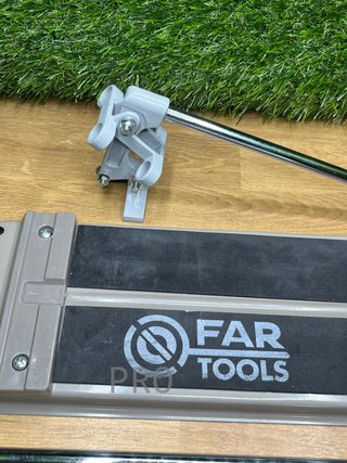 Cortadora de azulejos Fartools One TCM