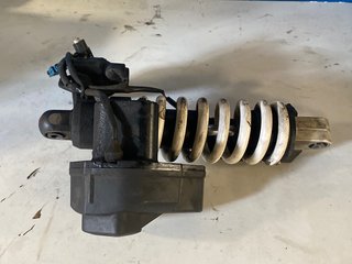 Amortiguador Trasero BMW K 1200 GT 07