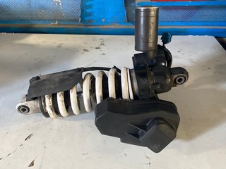 Amortiguador Trasero BMW K 1200 GT 07