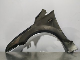 ALETA DELANTERA DERECHA FORD FOCUS BERLINA (CAP)