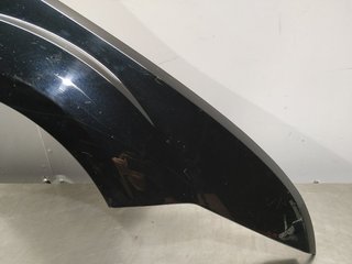 ALETA DELANTERA DERECHA FORD FOCUS BERLINA (CAP)