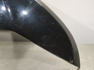 ALETA DELANTERA DERECHA FORD FOCUS BERLINA (CAP)