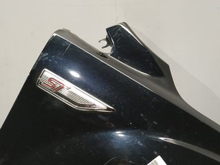 ALETA DELANTERA DERECHA FORD FOCUS BERLINA (CAP)