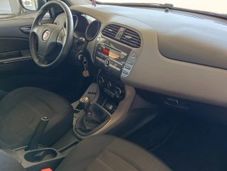 FIAT Bravo 2010