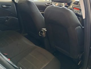 FIAT Bravo 2010