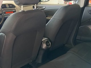 FIAT Bravo 2010