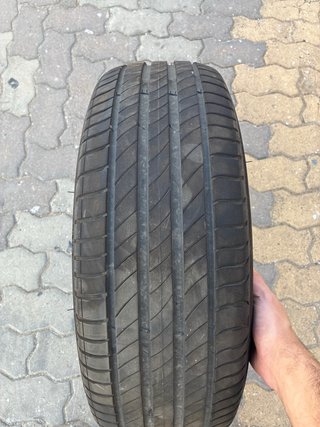 Neumático Michelin Primacy 4 205/60 R16