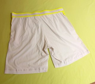 Pantalon de pádel tenis