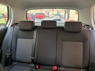 Volkswagen Golf Plus 2010