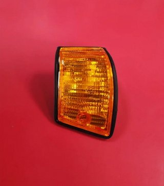 Intermitente Delantero VESPINO DELTA