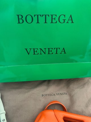 Bolsos Piel Beige, Azul, Naranja