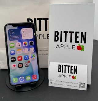 Iphone 11 Pro 256GB//BAT100%//GARANTÍA!!CAMBIOS!!