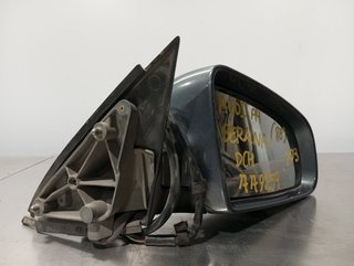 RETROVISOR DERECHO AUDI A4 BERLINA (8E)