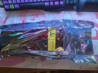 Gigabyte RTX 2070 8GB Windforce 3X