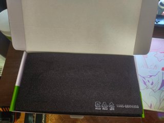 Gigabyte RTX 2070 8GB Windforce 3X