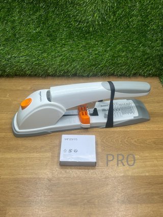 Grapadora de Escritorio Escritorio Amazon Basics
