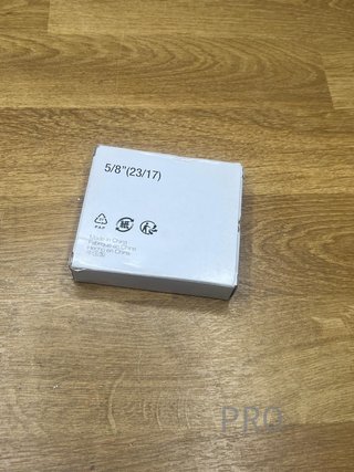 Grapadora de Escritorio Escritorio Amazon Basics