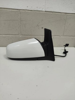 Espejo retrovisor exterior derecho Opel Zafira B