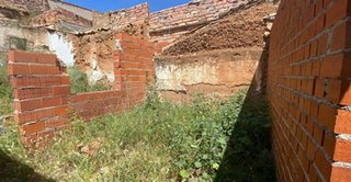 Casa en venta en Las Mercedes - El Cármen en Puertollano