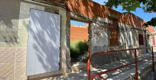 Casa en venta en Las Mercedes - El Cármen en Puertollano