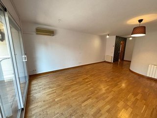 Piso en alquiler en Centre en Sabadell