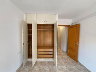 Piso en alquiler en Centre en Sabadell