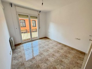 Piso en alquiler en Centre en Sabadell