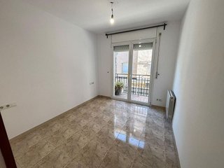 Piso en alquiler en Centre en Sabadell