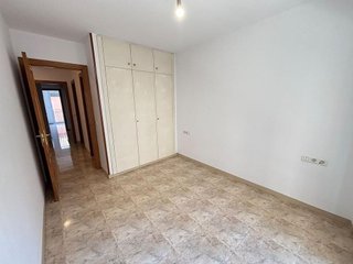 Piso en alquiler en Centre en Sabadell
