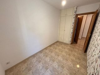 Piso en alquiler en Centre en Sabadell