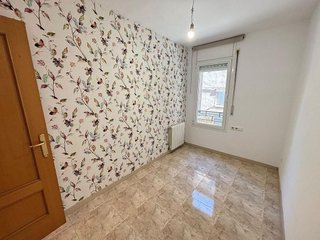 Piso en alquiler en Centre en Sabadell