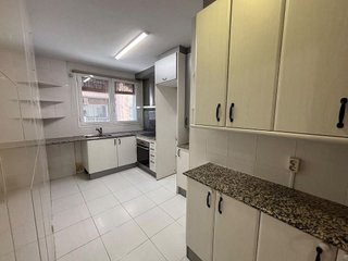 Piso en alquiler en Centre en Sabadell